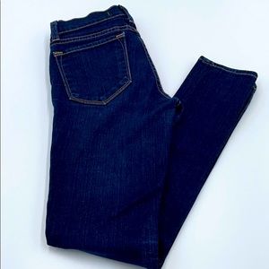 NWOT J Brand Jeans